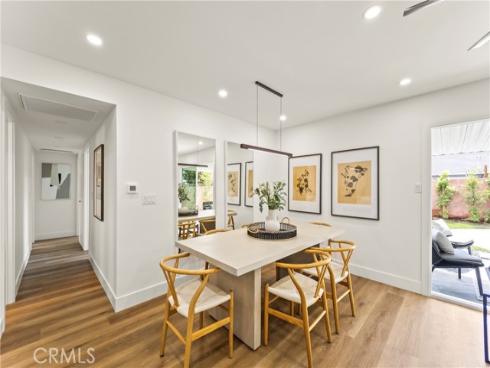 2218 Lewis , Santa Ana, CA