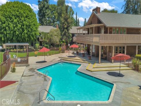 1086  Cabrillo Park Dr #d  , Santa Ana, CA
