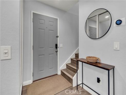 1086  Cabrillo Park Dr #d  , Santa Ana, CA