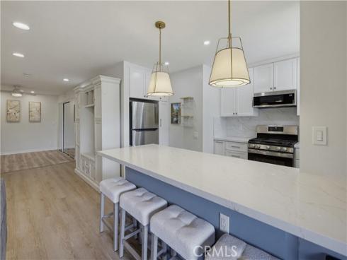 3643 S Bear G Street, Santa Ana, CA