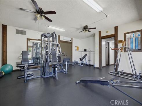 3643 S Bear G Street, Santa Ana, CA