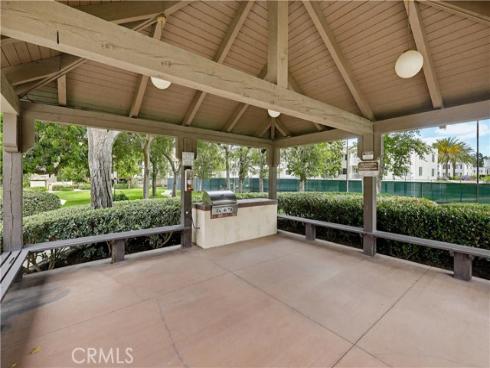 3643 S Bear G Street, Santa Ana, CA