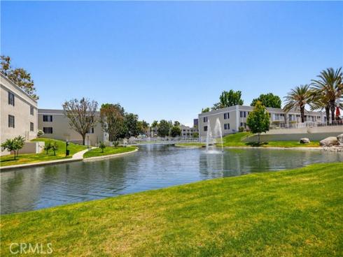 3643 S Bear G Street, Santa Ana, CA