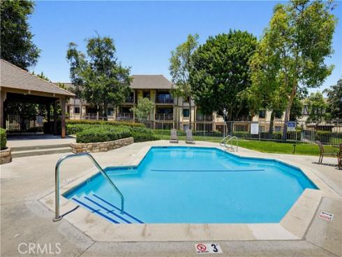 3643 S Bear G Street, Santa Ana, CA