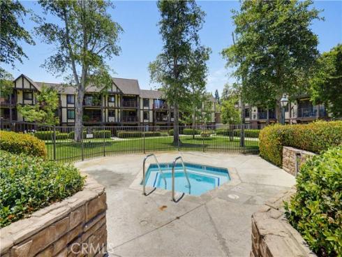 3643 S Bear G Street, Santa Ana, CA