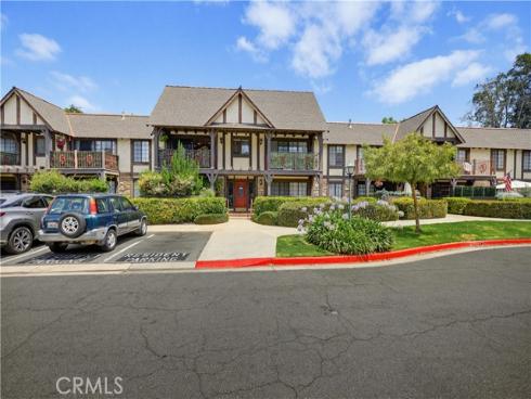 3643 S Bear G Street, Santa Ana, CA