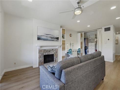 3643 S Bear G Street, Santa Ana, CA