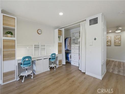 3643 S Bear G Street, Santa Ana, CA