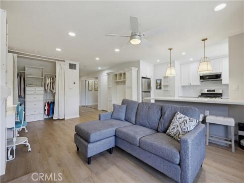 3643 S Bear G Street, Santa Ana, CA