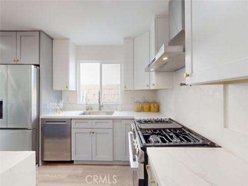 4014 W Kent  , Santa Ana, CA