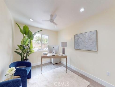 4014 W Kent  , Santa Ana, CA