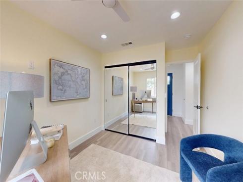 4014 W Kent  , Santa Ana, CA