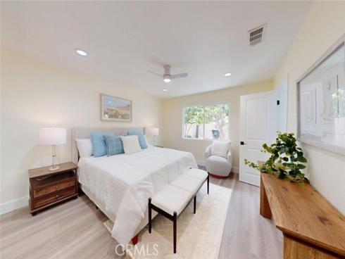 4014 W Kent  , Santa Ana, CA