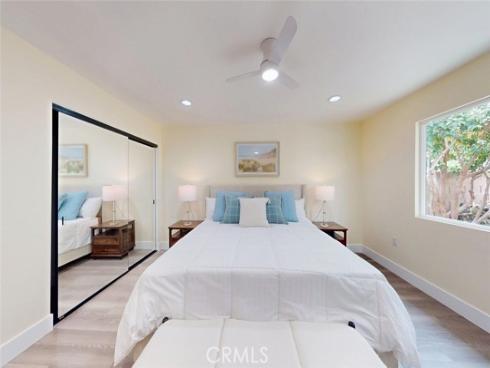 4014 W Kent  , Santa Ana, CA