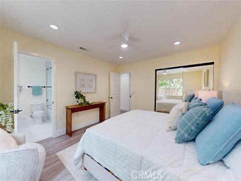 4014 W Kent  , Santa Ana, CA