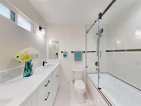 4014 W Kent  , Santa Ana, CA