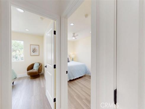 4014 W Kent  , Santa Ana, CA
