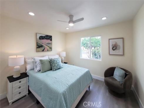 4014 W Kent  , Santa Ana, CA