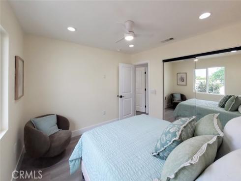 4014 W Kent  , Santa Ana, CA
