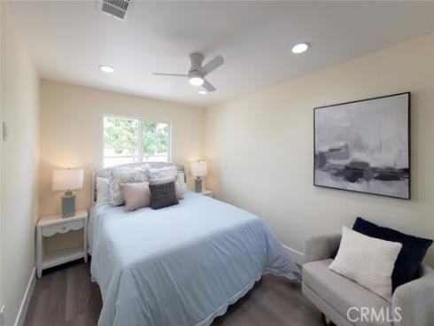 4014 W Kent  , Santa Ana, CA