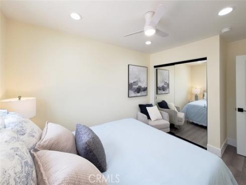 4014 W Kent  , Santa Ana, CA