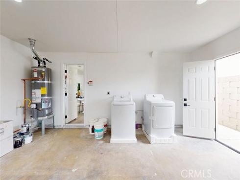 4014 W Kent  , Santa Ana, CA