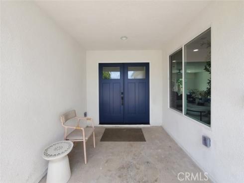4014 W Kent  , Santa Ana, CA