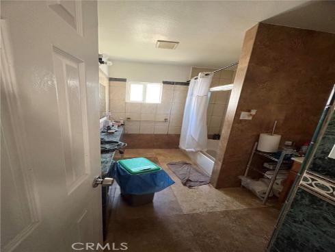 2234 Cypress , Santa Ana, CA