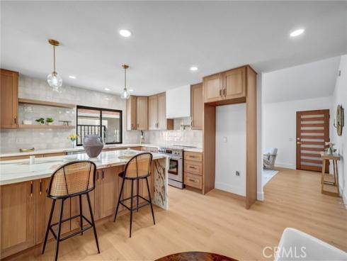 3226 South Towner Street , Santa Ana, CA