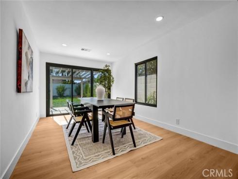 3226 South Towner Street , Santa Ana, CA