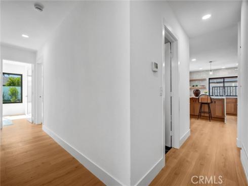 3226 South Towner Street , Santa Ana, CA