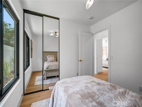 3226 South Towner Street , Santa Ana, CA