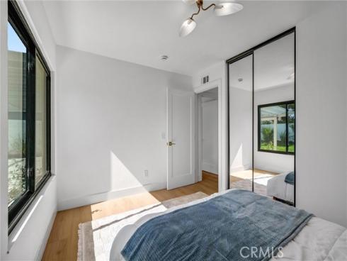 3226 South Towner Street , Santa Ana, CA