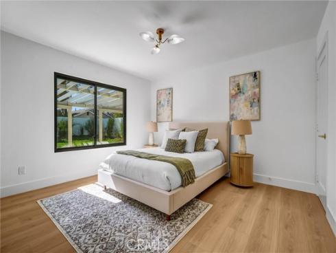 3226 South Towner Street , Santa Ana, CA
