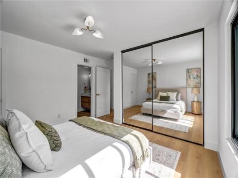 3226 South Towner Street , Santa Ana, CA
