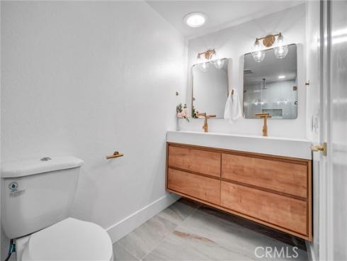 3226 South Towner Street , Santa Ana, CA
