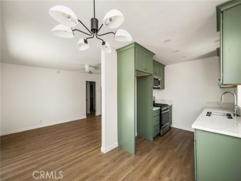 1519 S Towner  , Santa Ana, CA