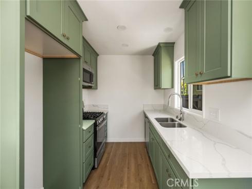 1519 S Towner  , Santa Ana, CA