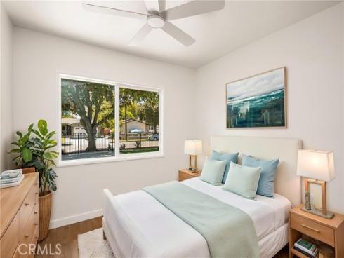 1519 S Towner  , Santa Ana, CA