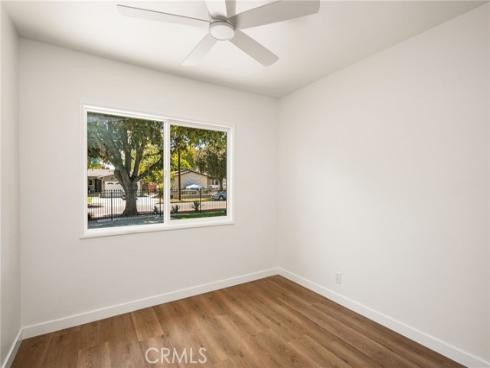 1519 S Towner  , Santa Ana, CA