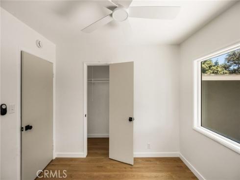 1519 S Towner  , Santa Ana, CA