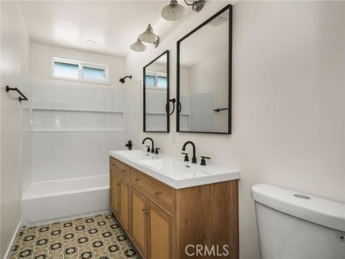 1519 S Towner  , Santa Ana, CA