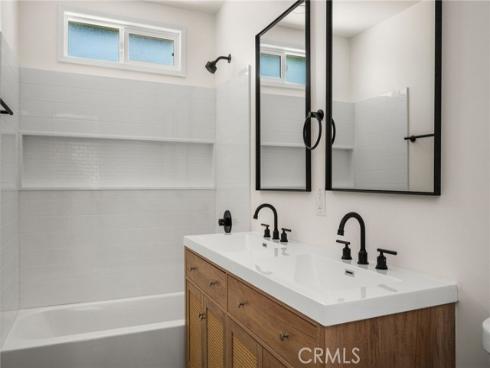 1519 S Towner  , Santa Ana, CA