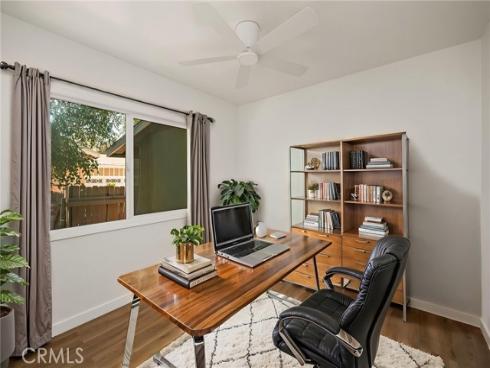 1519 S Towner  , Santa Ana, CA