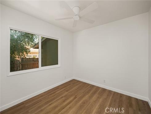 1519 S Towner  , Santa Ana, CA