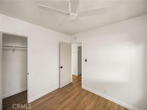 1519 S Towner  , Santa Ana, CA