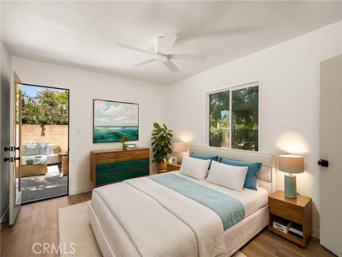 1519 S Towner  , Santa Ana, CA