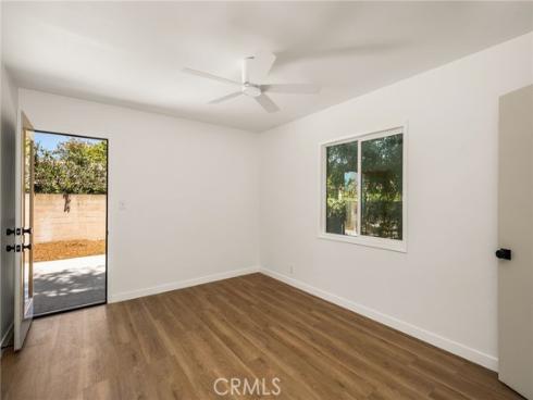 1519 S Towner  , Santa Ana, CA