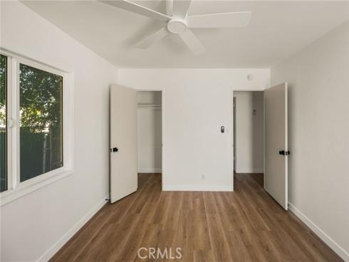 1519 S Towner  , Santa Ana, CA