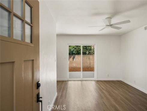 1519 S Towner  , Santa Ana, CA